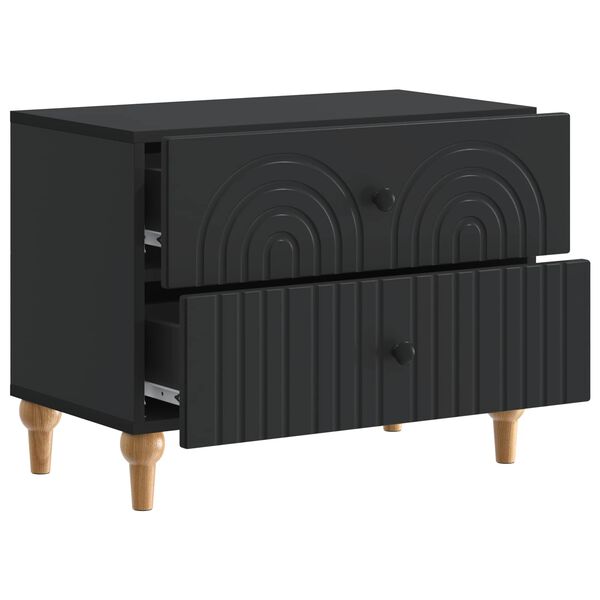 S&yacute;nir v&ouml;rumynd 3 af 9