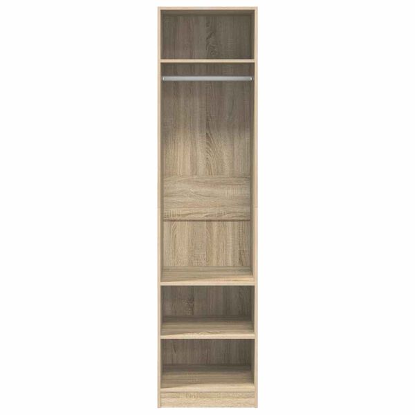 S&yacute;nir v&ouml;rumynd 3 af 10