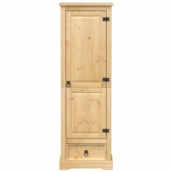 S&yacute;nir v&ouml;rumynd 4 af 10