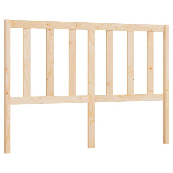S&yacute;nir v&ouml;rumynd 1 af 6