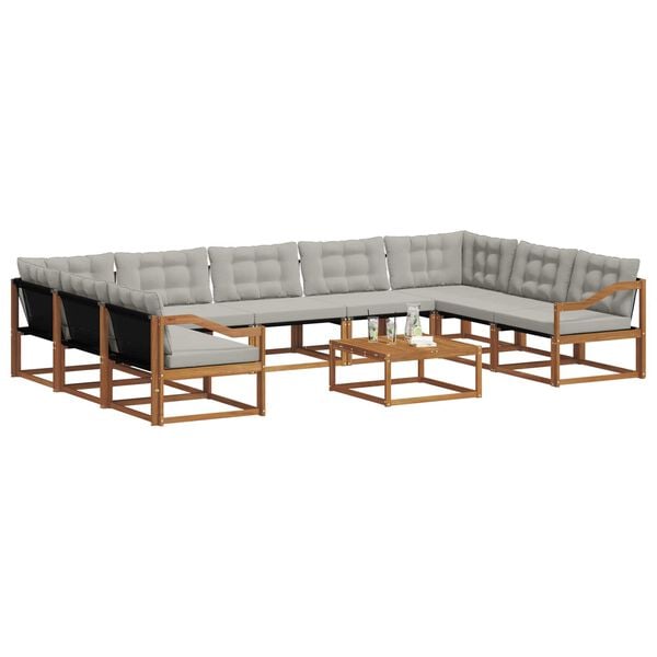 S&yacute;nir v&ouml;rumynd 3 af 15