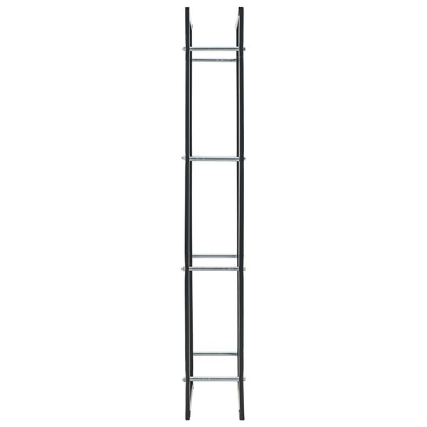S&yacute;nir v&ouml;rumynd 4 af 7