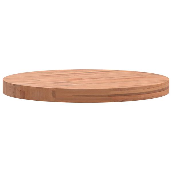 S&yacute;nir v&ouml;rumynd 1 af 6