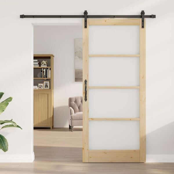 S&yacute;nir v&ouml;rumynd 3 af 11