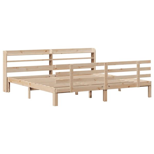 S&yacute;nir v&ouml;rumynd 3 af 11