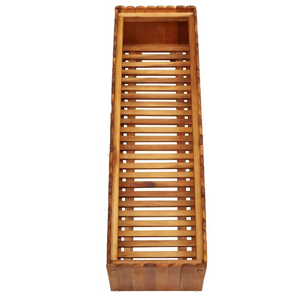 S&yacute;nir v&ouml;rumynd 4 af 6