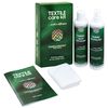 Hreinsisett fyrir Text&iacute;lefni "CARE KIT" 2 x 250 ml