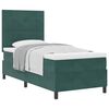 Dark_green