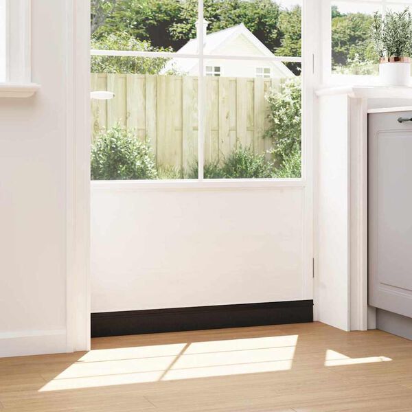 S&yacute;nir v&ouml;rumynd 4 af 10