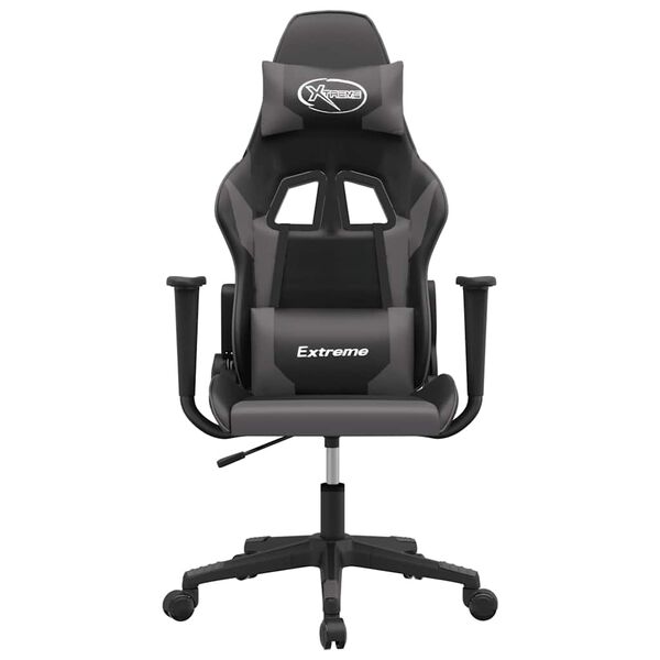 S&yacute;nir v&ouml;rumynd 3 af 14