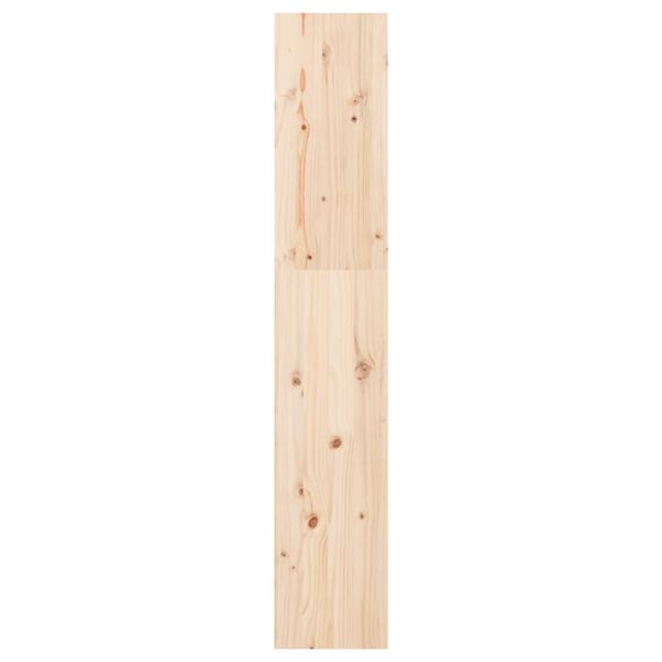 S&yacute;nir v&ouml;rumynd 4 af 9