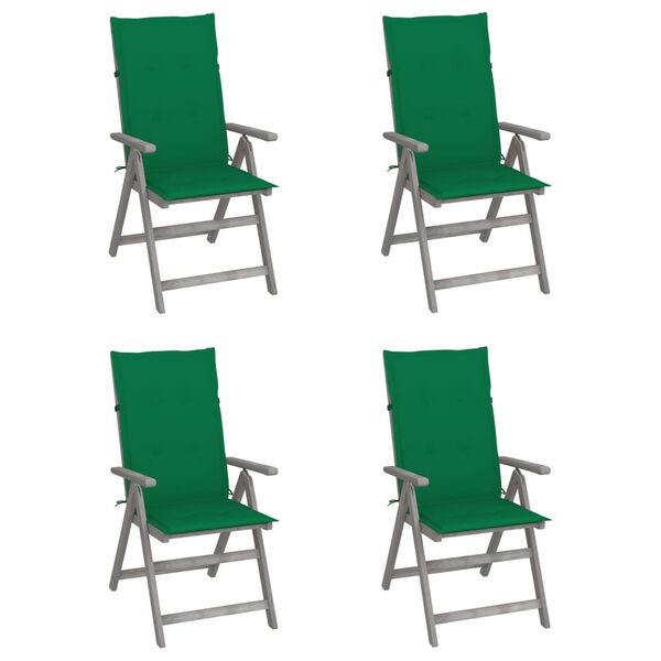 S&yacute;nir v&ouml;rumynd 1 af 11
