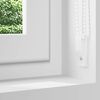 Sm&aacute;mynd af v&ouml;ru 7 af 18