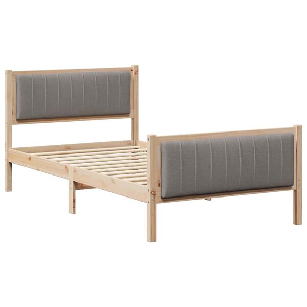 S&yacute;nir v&ouml;rumynd 1 af 11