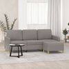 Sm&aacute;mynd af v&ouml;ru 2 af 7