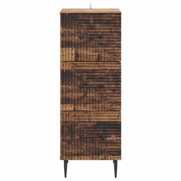 S&yacute;nir v&ouml;rumynd 4 af 10