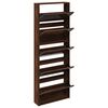 Sm&aacute;mynd af v&ouml;ru 3 af 12