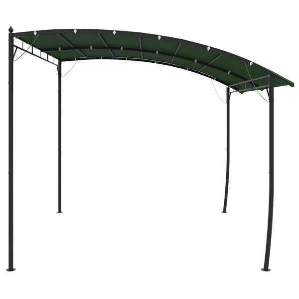 S&yacute;nir v&ouml;rumynd 3 af 8