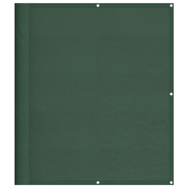 S&yacute;nir v&ouml;rumynd 1 af 6