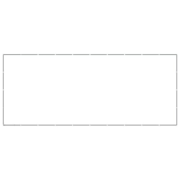 vidaXL &Uacute;tihundabyrgi St&aacute;l 36,86 m&sup2;