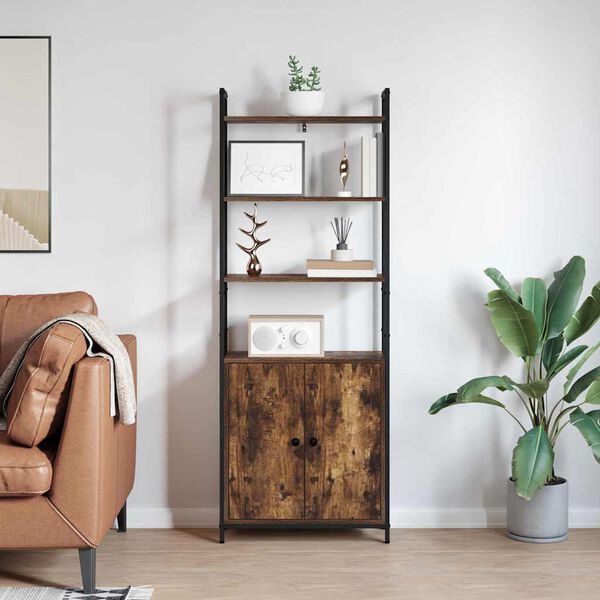 S&yacute;nir v&ouml;rumynd 4 af 14