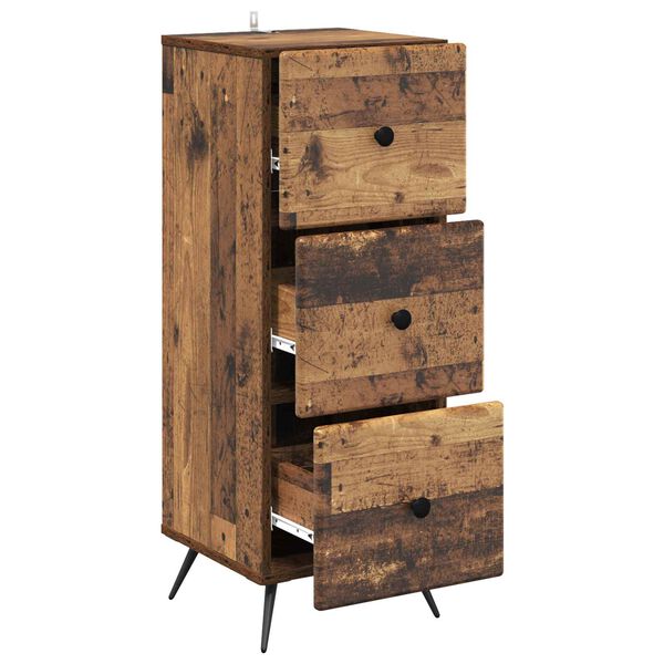 S&yacute;nir v&ouml;rumynd 3 af 10