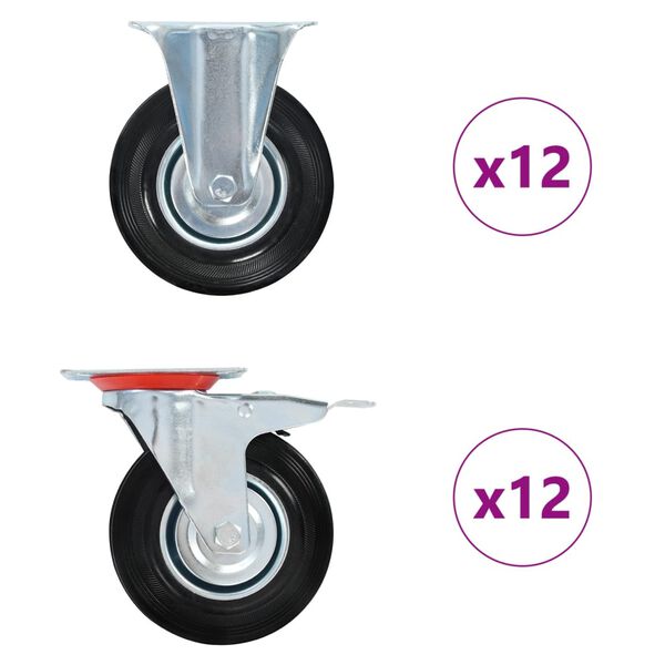 S&yacute;nir v&ouml;rumynd 1 af 8
