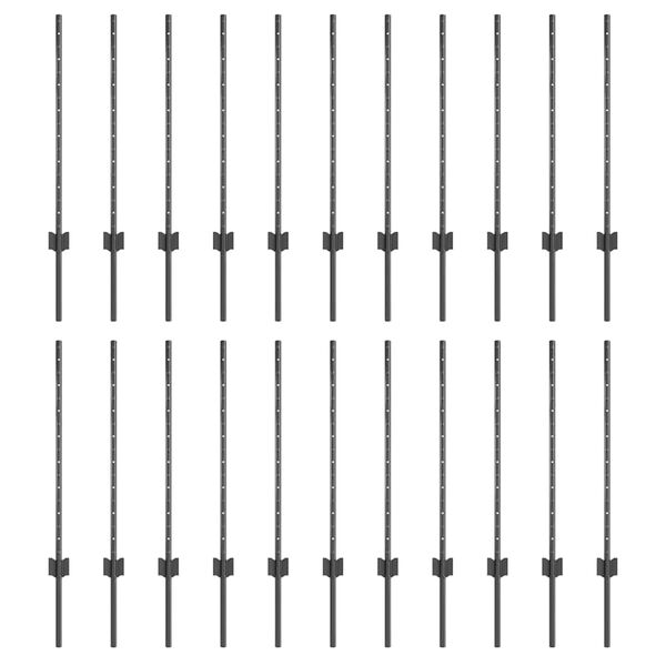 S&yacute;nir v&ouml;rumynd 1 af 7