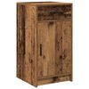 Old_wood
