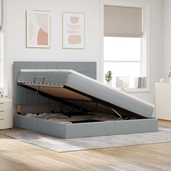 S&yacute;nir v&ouml;rumynd 4 af 17