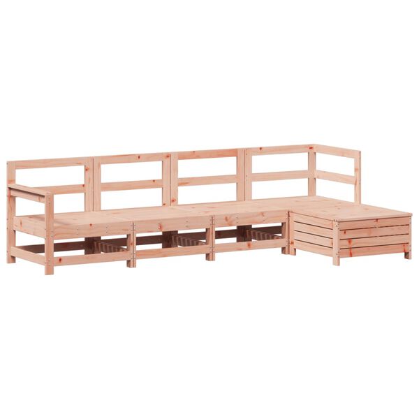 S&yacute;nir v&ouml;rumynd 1 af 10
