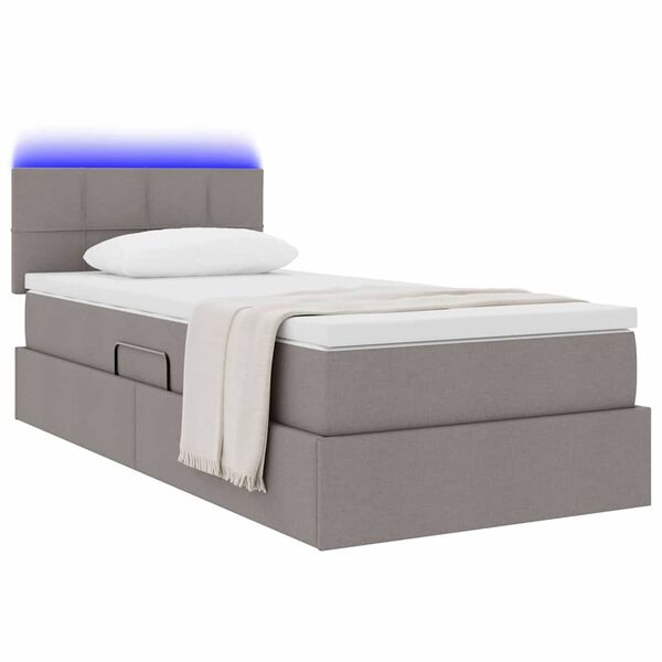 S&yacute;nir v&ouml;rumynd 3 af 17
