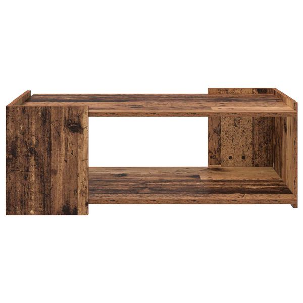 S&yacute;nir v&ouml;rumynd 3 af 7