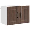 Brown_oak