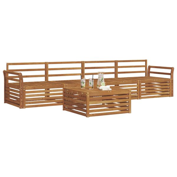 S&yacute;nir v&ouml;rumynd 3 af 10