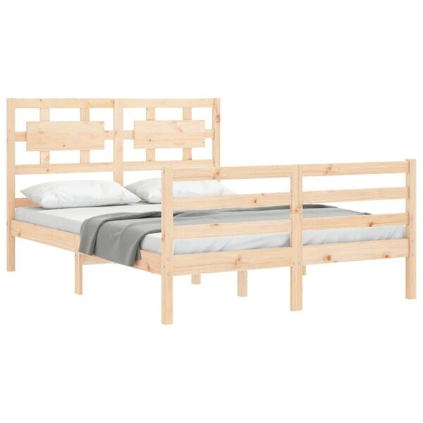 S&yacute;nir v&ouml;rumynd 4 af 12