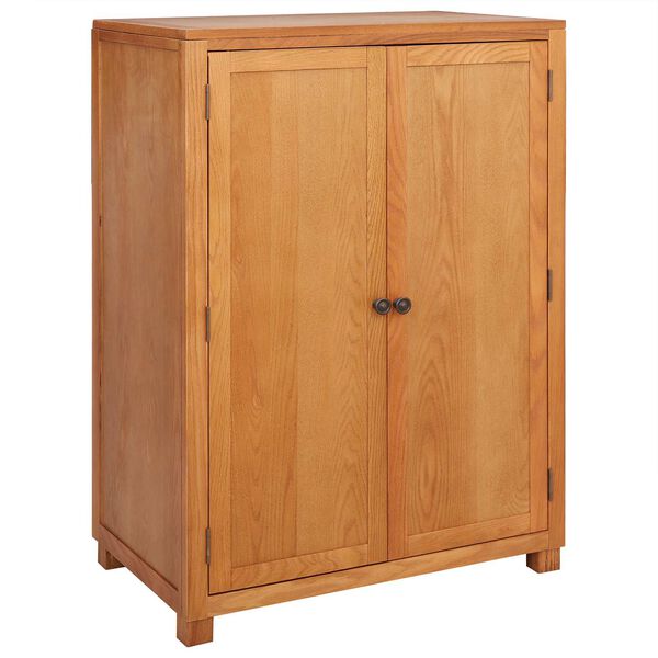 S&yacute;nir v&ouml;rumynd 1 af 10