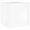 High_gloss_white