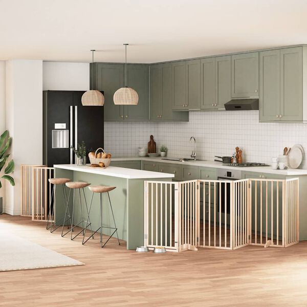 S&yacute;nir v&ouml;rumynd 2 af 12