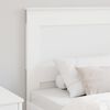 Sm&aacute;mynd af v&ouml;ru 3 af 10