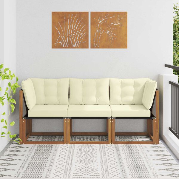 S&yacute;nir v&ouml;rumynd 2 af 14