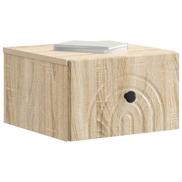 S&yacute;nir v&ouml;rumynd 2 af 8