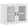 High_gloss_white