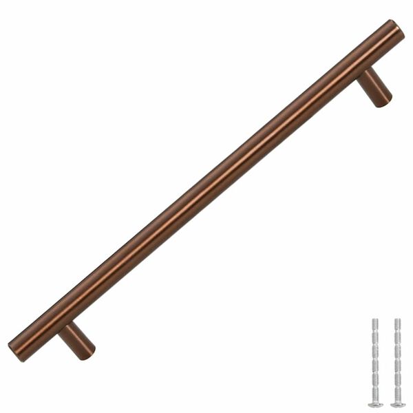 S&yacute;nir v&ouml;rumynd 3 af 10