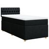 Sm&aacute;mynd af v&ouml;ru 3 af 18