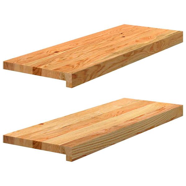 S&yacute;nir v&ouml;rumynd 1 af 10