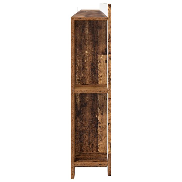 S&yacute;nir v&ouml;rumynd 4 af 7