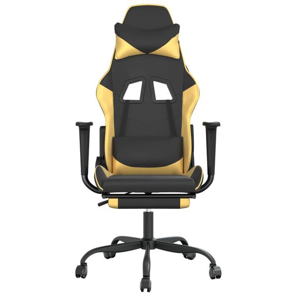 S&yacute;nir v&ouml;rumynd 3 af 15