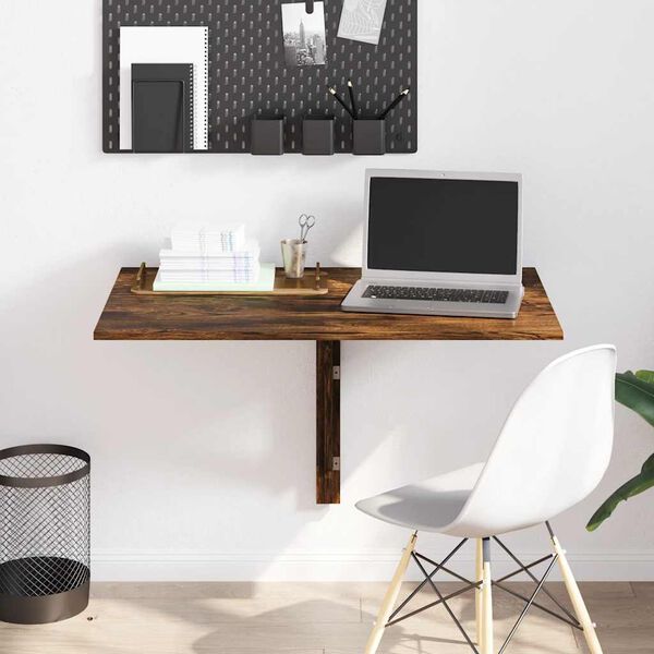 S&yacute;nir v&ouml;rumynd 2 af 9