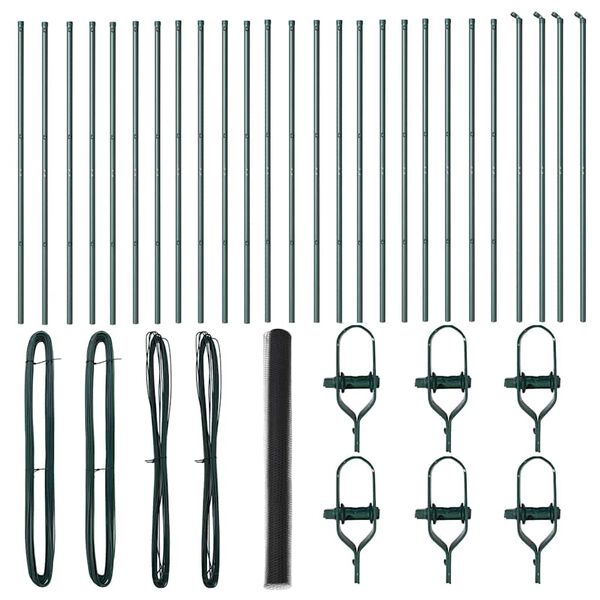 S&yacute;nir v&ouml;rumynd 1 af 15